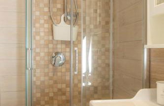 Villa Santoro al Paradiso Verde, Villa intera con Piscina - Foto 34