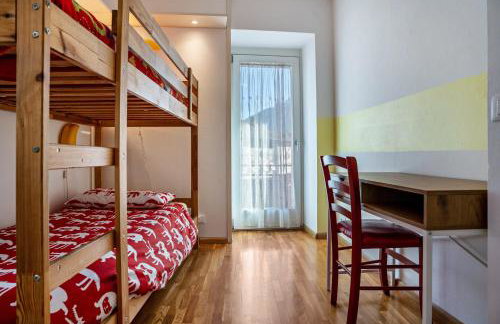 Balconi Rossi Borgo Valsugana - Photo 17