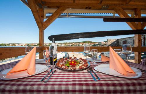 Apartments Dalmata - Foto 49