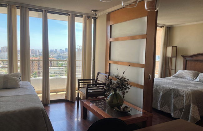 Espacio M Providencia - Foto 56