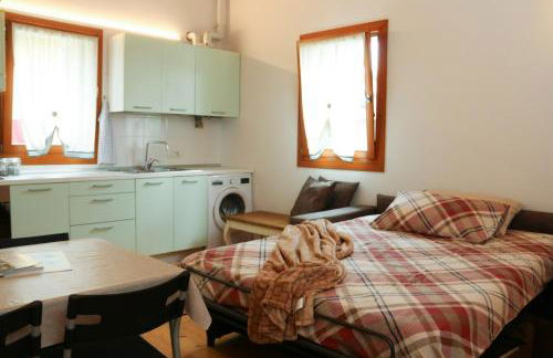 DOMUS JESSICA - Photo 10