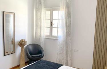 Tropical Sunset House - Foto 16