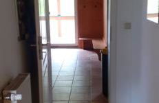 Ferienwohnungen im Harz - Foto 22