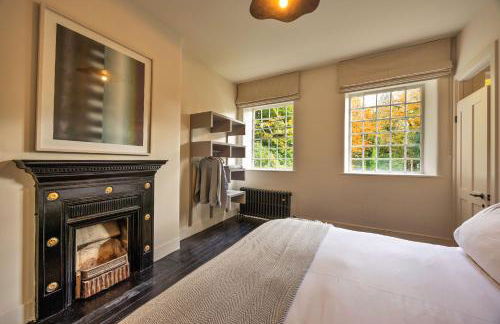 Finest Retreats - ARC Peaks - Foto 37