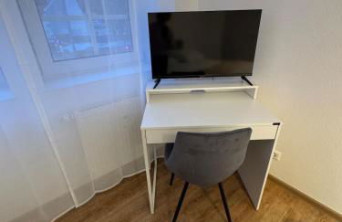 PRV Apartments - Foto 10