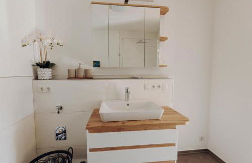 Allgäu-FeWo-Niso - Foto 16