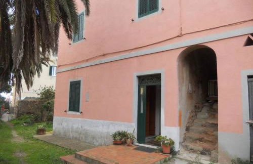 Mojito's house - Foto 7