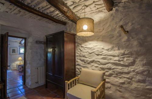 Cortijo La Viñuela - Foto 73