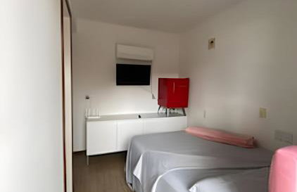 Suíte Privativa, próximo ao aeroporto - Foto 6