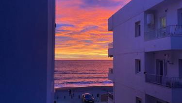 La casita azul - Foto 5