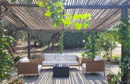 Agriturismo Villa Carducci - Foto 40