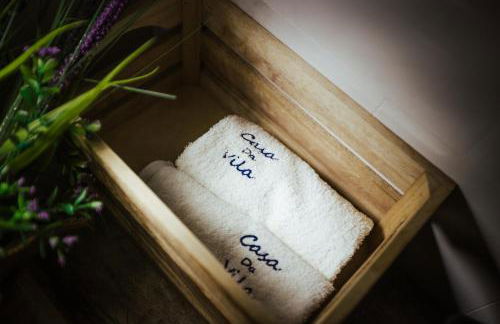 Casa da Vila - Pool & Hot Tub with Mountain View in Gerês - Foto 21