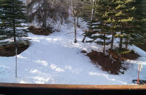 Studio lumineux à Pra Loup 1500 pour 4/5 personnes, accès facile aux pistes - FR-1-165A-113 - Foto 9