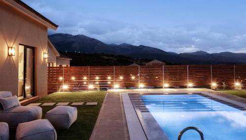 Carob Villas, an Eco-Friendly Hideaway - Foto 3