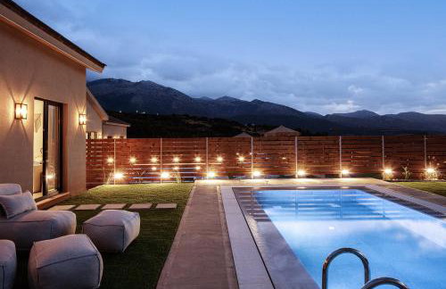 Carob Villas, an Eco-Friendly Hideaway - Photo 3