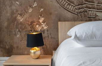 Résidence Nature - Appartements design en centre ville - Foto 63