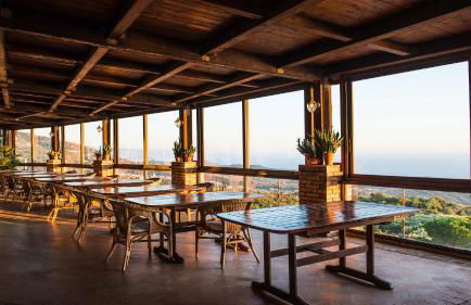 Agriturismo Le Agavi - Foto 74