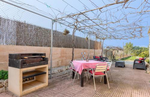 Sa Raconada - Photo 6