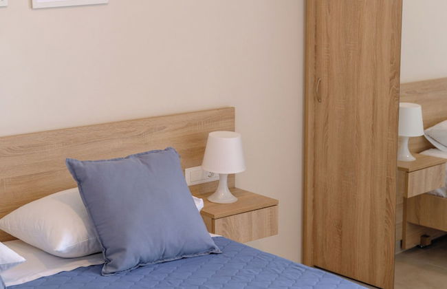 Pietra Sole - Foto 11