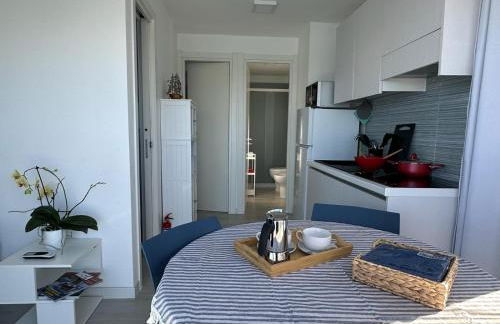 Grado Floating Resort - Foto 8