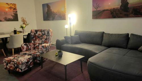 Heinrichs Ferienwohnungen Quedlinburg - Foto 2