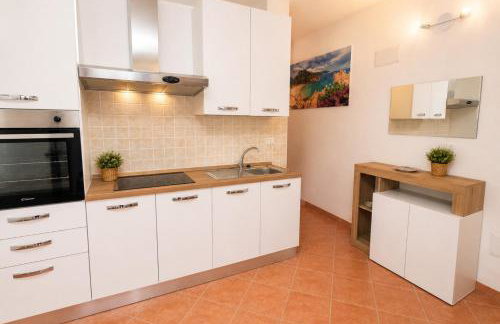 La Maison di Memi -Key to Villas - Foto 8