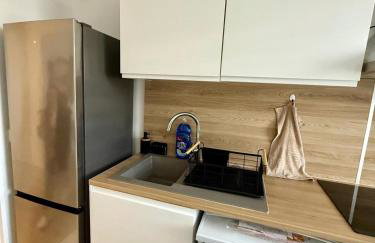 Spacieux 70m2 - 2 chambres - 5 min Disneyland - Foto 21