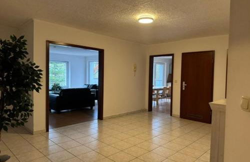 Arrive & feel good - Foto 53