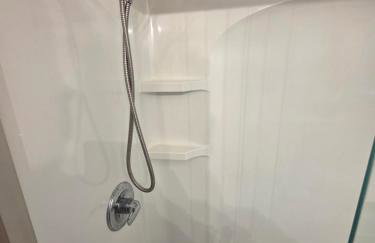 Cozy Neutral Farmhouse 2 - Foto 10