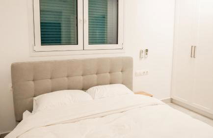 Bluevera sandy beachfront villa-Aidipsos bay - Foto 22