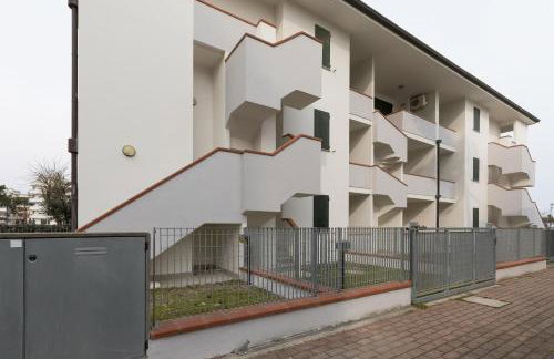 Sul Mare Smith - Foto 21