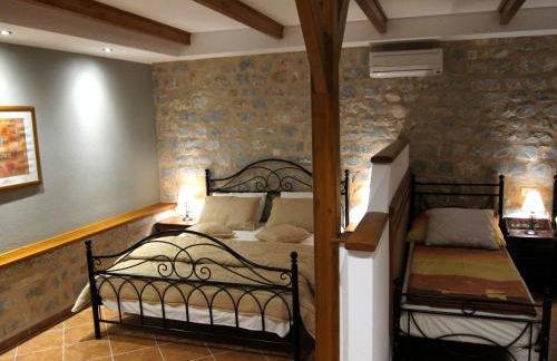 Estia Holiday - Foto 18