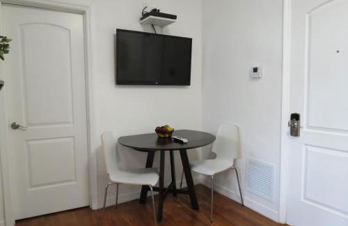 Harding Boutique Apartments - Photo 76