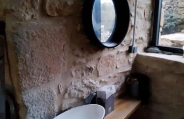 Les Mas d Olema - Foto 14