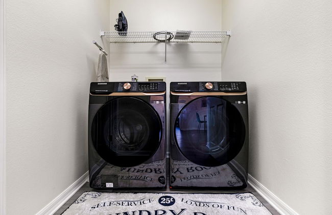 Hills Bay Retreat - Foto 44