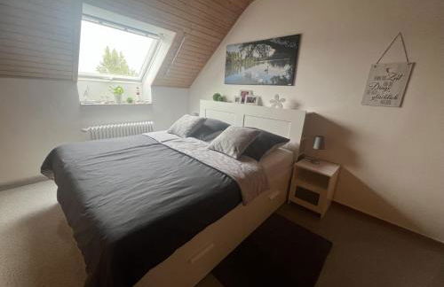 Ferienwohnung Dammer - Foto 23