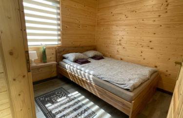 Brzozowy Zakątek Zator - Foto 6