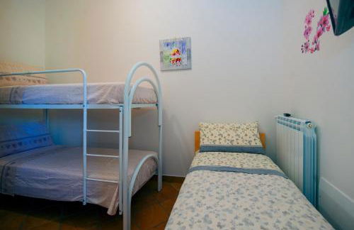 Case Vacanze Rossi - Foto 6