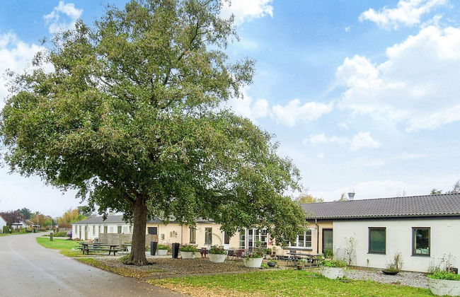 Holiday Home in Nature - Photo 12