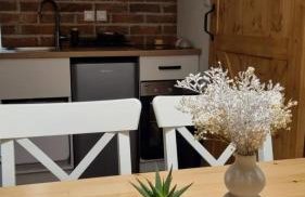 House Notturno - Photo 10