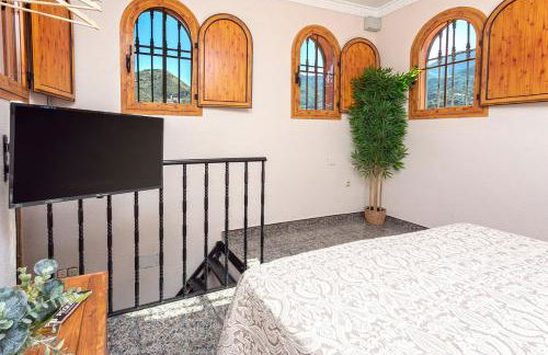 Casa Los Cortijillos - Photo 27