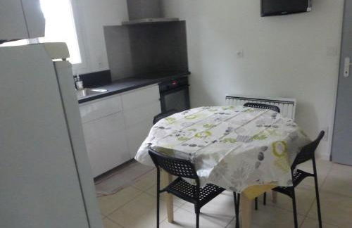 maison 3 classée étoiles à,proximité de Contis Plage - Foto 5