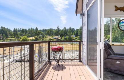 Sisters by the Sound by Avantstay Beach Access - Foto 68