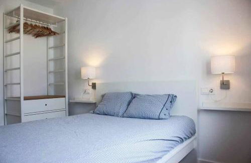 Vivendos - MA07 - Sostoa - Foto 21