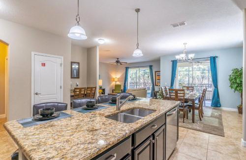 8965 Paradise - Foto 24