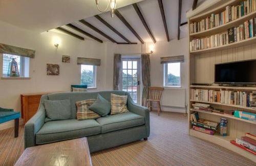 3 Bed in Kirkbymoorside oc-y100 - Photo 4