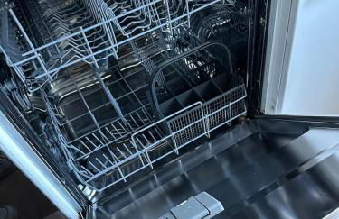 Zentral gelegene Wohnung nahe Flughafen und Messe - Foto 7