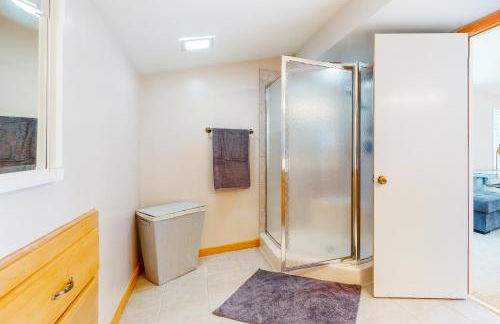 Fenwick Island - 38829 Bunting Avenue #1 - Foto 19