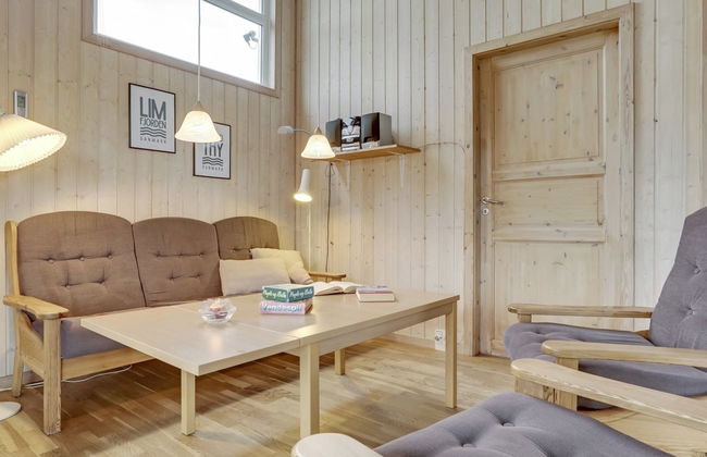 "Jerg" - 500m from the sea - Foto 27