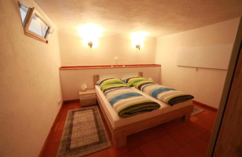 Feriendomizil Steffen - Foto 22